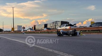 Ana Clara Costa/ TV Cidade Record