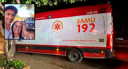 Reprodução/ Lapada Lapada