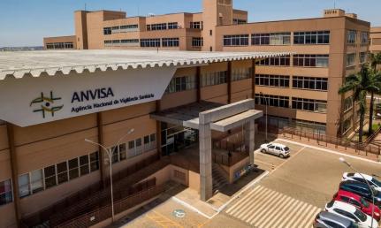 RAFA NEDDERMEYER/AGÊNCIA BRASIL