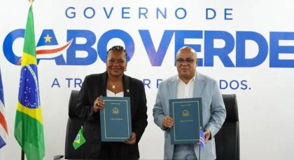 LUCIELE OLIVEIRA/MINC