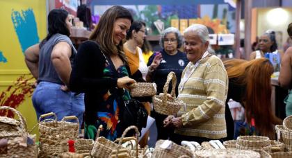 © Tânia Rêgo/Agência Brasil