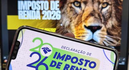 Rafa Neddermeyer/Agência Brasil - Arquivo