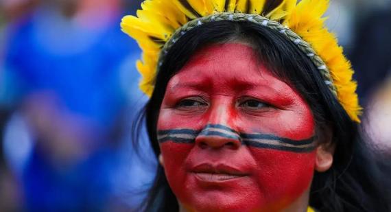  FABIO RODRIGUES-POZZEBOM/ AGÊNCIA BRASI