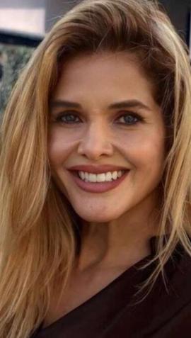 Reprodução: Instagram/ @andreammota