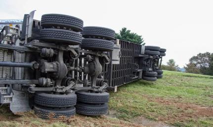 © macdeedle/Pixabay