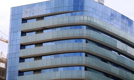 VALTER CAMPANATO/AGÊNCIA BRASIL