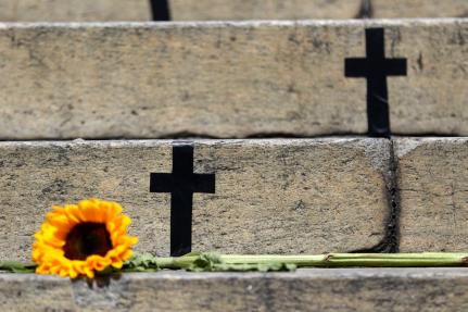 Tânia Rêgo/Agência Brasil 