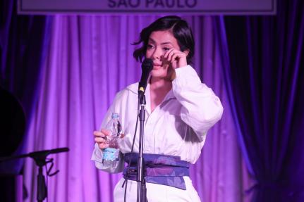 Lucas Ramos/Brazil News