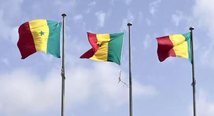 © Bruno de Freitas Moura/Divulgação