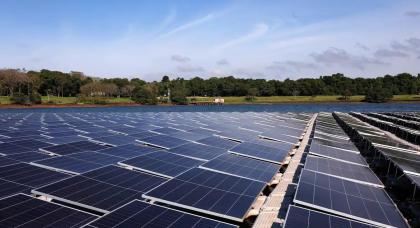 © Tânia Rêgo/Agência Brasil