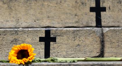 Tânia Rêgo/Agência Brasil 