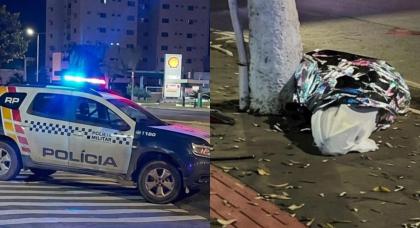 Angélica Gomes/CadeiaNeles