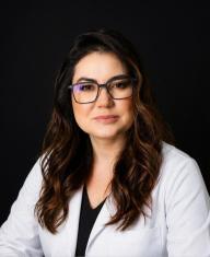 renata camia endocrino