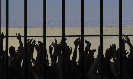 WILSON DIAS/AGÊNCIA BRASIL