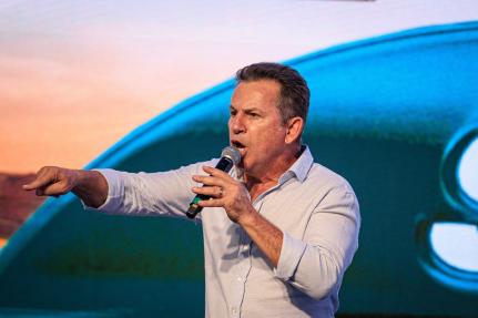 Assessoria/Norte Show