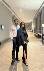 Reprodução/Instagram/@shia.oficial