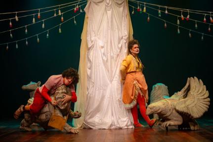 Cida Rodrigues | Secel-MT