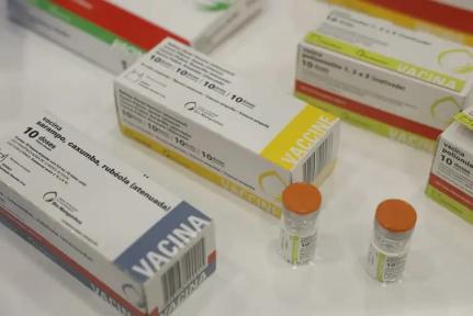 Fernando Frazão/Agência Brasil