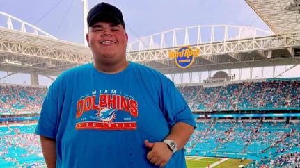 Instagram/@gordaodaxj 