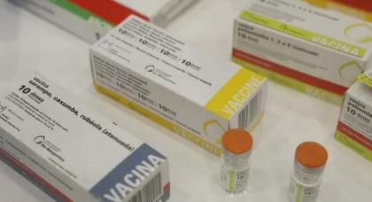 Fernando Frazão/Agência Brasil