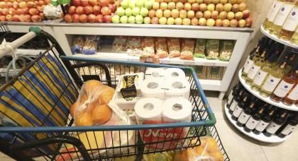 VALTER CAMPANATO/AGÊNCIA BRASIL