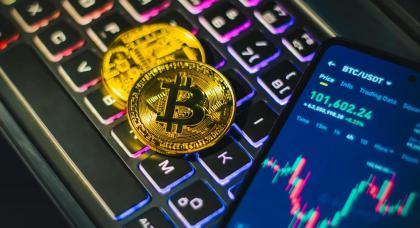 Pexels/Tugay Kocatürk 