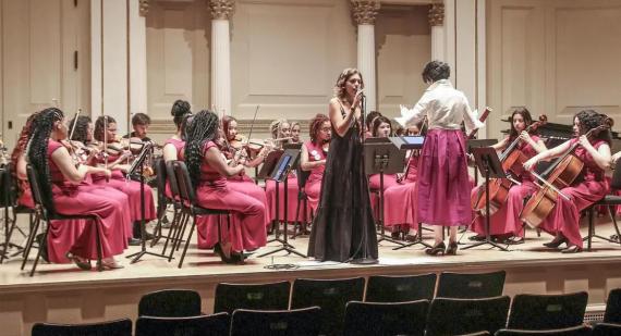 © Rafael Ribeiro/Divulgação