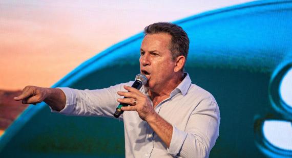 Assessoria/Norte Show