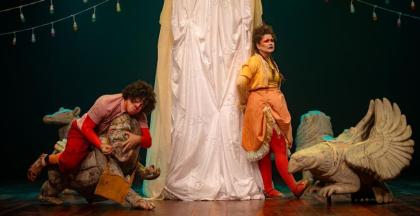 Cida Rodrigues | Secel-MT