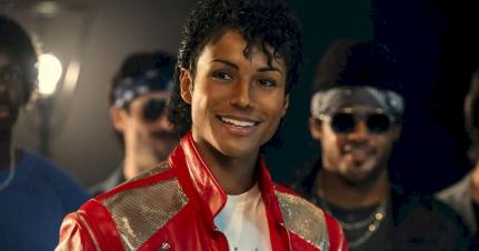 Reprodução / Universal Pictures