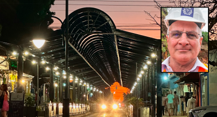 Reprodução/ Chico Ferreira