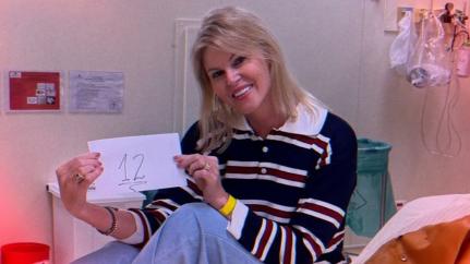 Instagram/@valmarchiori 