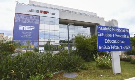 MARCELO CAMARGO/AGÊNCIA BRASIL