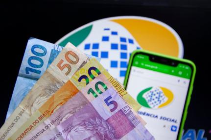 ADRIANA TOFFETTI/ATO PRESS/ESTADÃO CONTEÚDO