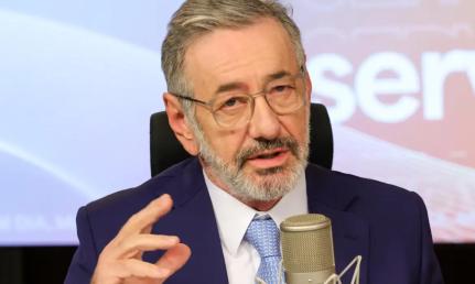 FABIO RODRIGUES-POZZEBOM/ AGÊNCIA BRASIL