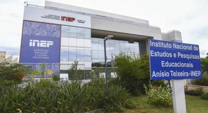 MARCELO CAMARGO/AGÊNCIA BRASIL