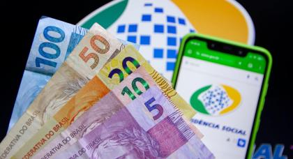 ADRIANA TOFFETTI/ATO PRESS/ESTADÃO CONTEÚDO