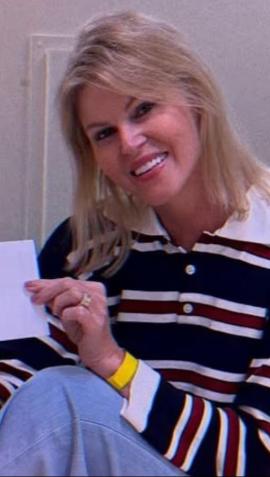 Instagram/@valmarchiori 