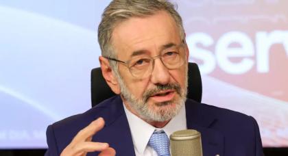 FABIO RODRIGUES-POZZEBOM/ AGÊNCIA BRASIL