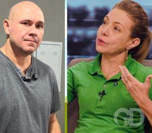 Montagem/OD