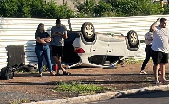 Rafael Medeiros/SBT Cuiabá