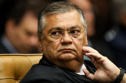 Marcelo Camargo/Agência Brasil