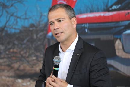 Renato Alves/Agência Brasília