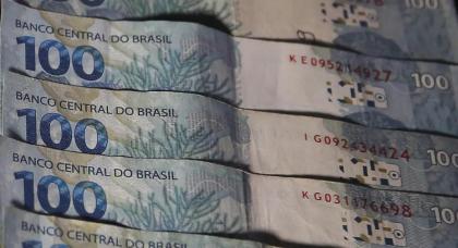 José Cruz/Agência Brasil/Arquivo