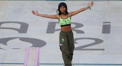 REUTERS/Pilar Olivares