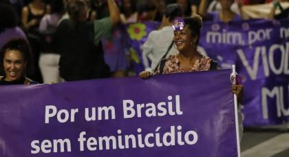 Fernando Frazão/Agência Brasil