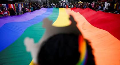 REUTERS/Carla Carniel