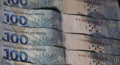 José Cruz/Agência Brasil/Arquivo