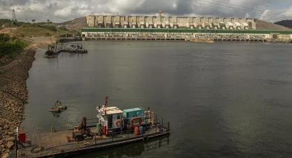 Joédson Alves/Agência Brasil