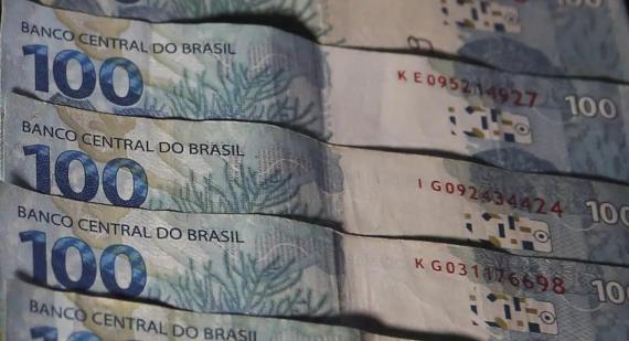 José Cruz/Agência Brasil/Arquivo